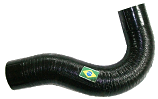 L 200 HPE SPORT 03/… - Saída de Ar Intercooler